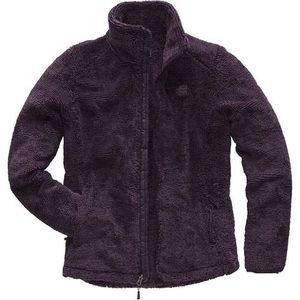 NWT North Face Osito 2 Jacket